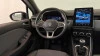 Renault Clio Gasolina/Gas TCe GLP Techno 74kW Renault Clio Gasolina/Gas TCe GLP Techno 74kW