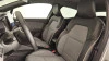Renault Clio Gasolina/Gas TCe GLP Techno 74kW Renault Clio Gasolina/Gas TCe GLP Techno 74kW