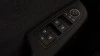 Renault Clio Gasolina/Gas TCe GLP Techno 74kW Renault Clio Gasolina/Gas TCe GLP Techno 74kW