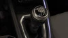 Renault Clio Gasolina/Gas TCe GLP Techno 74kW Renault Clio Gasolina/Gas TCe GLP Techno 74kW