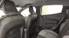 Renault Clio Gasolina/Gas TCe GLP Techno 74kW Renault Clio Gasolina/Gas TCe GLP Techno 74kW