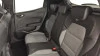 Renault Clio Gasolina/Gas TCe GLP Techno 74kW Renault Clio Gasolina/Gas TCe GLP Techno 74kW