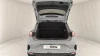 Renault Clio Gasolina/Gas TCe GLP Techno 74kW Renault Clio Gasolina/Gas TCe GLP Techno 74kW