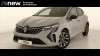 Renault Clio Gasolina/Gas TCe GLP Techno 74kW Renault Clio Gasolina/Gas TCe GLP Techno 74kW