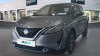 Nissan Qashqai DIG-T 103kW (140CV) mHEV 4x2 Acenta