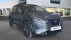 Nissan Qashqai DIG-T 103kW (140CV) mHEV 4x2 Acenta