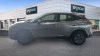 Nissan Qashqai DIG-T 103kW (140CV) mHEV 4x2 Acenta