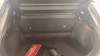 Nissan Qashqai DIG-T 103kW (140CV) mHEV 4x2 Acenta