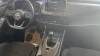 Nissan Qashqai DIG-T 103kW (140CV) mHEV 4x2 Acenta