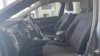 Nissan Qashqai DIG-T 103kW (140CV) mHEV 4x2 Acenta