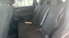 Nissan Qashqai DIG-T 103kW (140CV) mHEV 4x2 Acenta