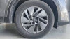 Nissan Qashqai DIG-T 103kW (140CV) mHEV 4x2 Acenta
