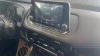 Nissan Qashqai DIG-T 103kW (140CV) mHEV 4x2 Acenta