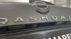 Nissan Qashqai DIG-T 103kW (140CV) mHEV 4x2 Acenta
