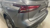Nissan Qashqai DIG-T 103kW (140CV) mHEV 4x2 Acenta
