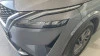 Nissan Qashqai DIG-T 103kW (140CV) mHEV 4x2 Acenta