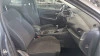 Nissan Qashqai DIG-T 103kW (140CV) mHEV 4x2 Acenta
