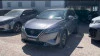 Nissan Qashqai DIG-T 103kW (140CV) mHEV 4x2 Acenta