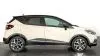 Renault Captur Zen TCe 66kW (90CV)