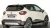 Renault Captur Zen TCe 66kW (90CV)
