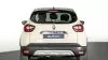 Renault Captur Zen TCe 66kW (90CV)