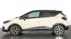 Renault Captur Zen TCe 66kW (90CV)