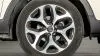 Renault Captur Zen TCe 66kW (90CV)