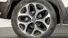 Renault Captur Zen TCe 66kW (90CV)