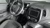 Renault Captur Zen TCe 66kW (90CV)
