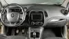 Renault Captur Zen TCe 66kW (90CV)