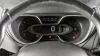 Renault Captur Zen TCe 66kW (90CV)