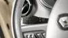 Renault Captur Zen TCe 66kW (90CV)