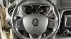 Renault Captur Zen TCe 66kW (90CV)