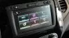 Renault Captur Zen TCe 66kW (90CV)