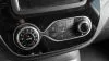 Renault Captur Zen TCe 66kW (90CV)