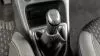 Renault Captur Zen TCe 66kW (90CV)