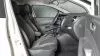 Renault Captur Zen TCe 66kW (90CV)
