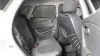 Renault Captur Zen TCe 66kW (90CV)