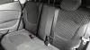 Renault Captur Zen TCe 66kW (90CV)