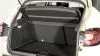 Renault Captur Zen TCe 66kW (90CV)