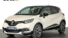Renault Captur Zen TCe 66kW (90CV)