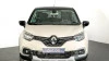Renault Captur Zen TCe 66kW (90CV)