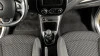 Renault Captur Zen TCe 66kW (90CV)