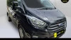 Ford Transit Custom Kombi 2.0 TDCI 320 L1 Trend 96 kW (130 CV)