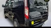 Ford Transit Custom Kombi 2.0 TDCI 320 L1 Trend 96 kW (130 CV)