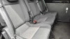 Ford Transit Custom Kombi 2.0 TDCI 320 L1 Trend 96 kW (130 CV)