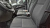 Ford Transit Custom Kombi 2.0 TDCI 320 L1 Trend 96 kW (130 CV)