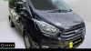Ford Transit Custom Kombi 2.0 TDCI 320 L1 Trend 96 kW (130 CV)