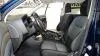 Mitsubishi Outlander 220 DI-D Motion 2WD 110 kW (150 CV)