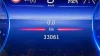 Mercedes-Benz EQS EQS 580 4MATIC